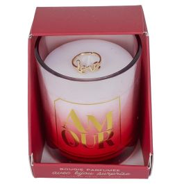 Vela Perfumada Anillo Joya Love The Concept Factory Precio: 5.79000004. SKU: B1BM3GXGAM