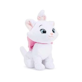Smoby Animal Friends Marie Peluche 35 cm Textil Edad Mínima Recomendada 0 Meses Precio: 28.49999999. SKU: B12XGV7VA3