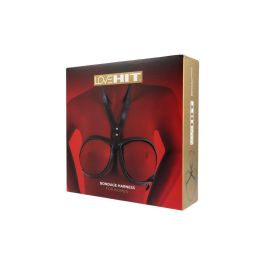 Arnés Virgite MOD. 1