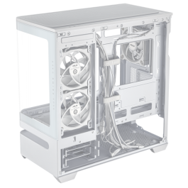 Asus 90DC00P0-B19000 Computer