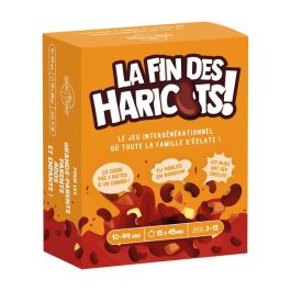 Kit de supervivencia para padres agotados: Ala de cumpleaños única, color único