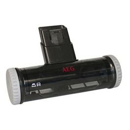 Cepillo para Aspirador AEG 900 923 047 Cepillo para Aspirador AEG 900 923 047 Precio: 119.50000051. SKU: S0420857