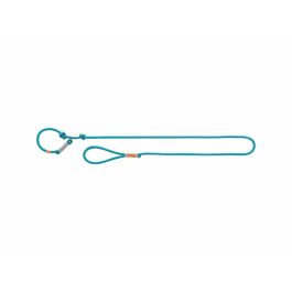 Correa para Perro Trixie Be Nordic Azul Gris claro S/M Correa para Perro Trixie Be Nordic Azul Gris claro S/M Precio: 11.49999972. SKU: B16B6GWDWC