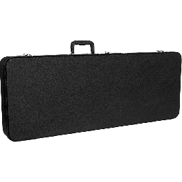 Gator Estuche Guitarra Ibanez TOD10 Signature Tim Henson Precio: 97.59000053. SKU: B1HE3QZF3J