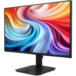 Acer KA272Gbip Monitor 27" Full HD IPS 120Hz 4ms Negro para Oficina