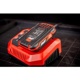 Bateria De Iones De Litio Lb400 4Ah F110786 Bateria De Iones De Litio Lb400 4Ah F110786
