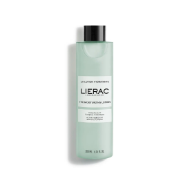 Lierac Demaquillant The Moisturizing Lotion 200 mL Precio: 11.49999972. SKU: B1ALTC4ZA2