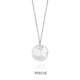 Collar Viceroy 61014C000-38P Collar Viceroy 61014C000-38P