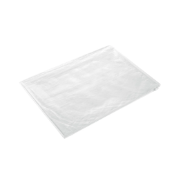 Rexel Bolsas Residuos Plástico para Destructora Auto+600/750 Capacidad 175 Litros Paquete 20 Unidades Precio: 118.58999944. SKU: B16JFBXSHN