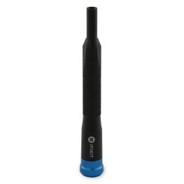 iFixit Precision Bit Driver, Aluminum iFixit Precision Bit Driver, Aluminum Precio: 15.88999951. SKU: B1HB9A2G5J