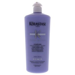 Blond absolu cicaflash fondant fortifiant profond 1000 ml Precio: 90.49999948. SKU: B17RDM8RKC