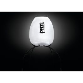 Petzl IKO CORE Linterna Frontal 500 Lúmenes Recargable Multihaz Ligera 79g