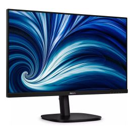 Philips 32B2U3601/00 Monitor de 31.5" Quad HD IPS 4 ms Negro