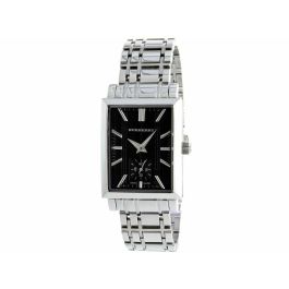 Reloj Mujer Burberry BU1321 (Ø 24 mm) Reloj Mujer Burberry BU1321 (Ø 24 mm) Precio: 208.89000044. SKU: B13E7R4BQ7