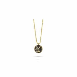 Reloj Mujer Radiant RH000083 Reloj Mujer Radiant RH000083 Precio: 61.68999991. SKU: B13R38WB8G