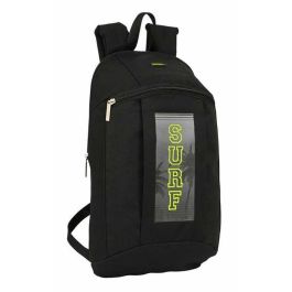 Mini mochila safta "surf" 22x39x10cm Precio: 10.78999955. SKU: S4306892