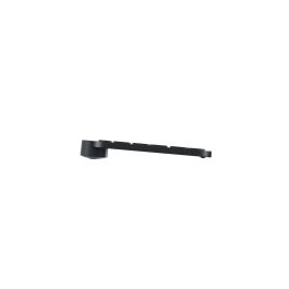 Teclado Inalámbrico Logitech 920-011579 Qwerty Portugués Grafito Teclado Inalámbrico Logitech 920-011579 Qwerty Portugués Grafito