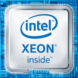 Intel XEON W-2223 S2066 TRAY - Procesador 4x3.6 GHz, 120W Precio: 420.49999981. SKU: B13BDJT4G7