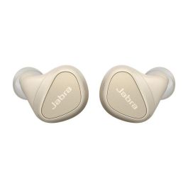 Jabra Jabra Elite 5 - Gold Beige Precio: 246.68999993. SKU: B13MF38HEE
