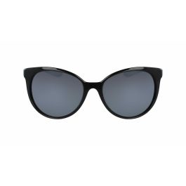 Gafas de Sol Mujer Nike ESSENCE-CT8234-010 ø 56 mm