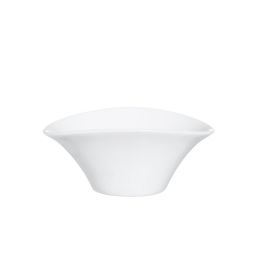 Cuenco Arcoroc Appetizer Blanco Vidrio 10 cm 6 Piezas Precio: 27.50000033. SKU: S2704072