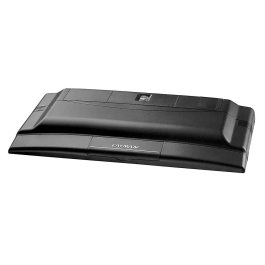 Ferplast Kit Tapa Cayman 80 Negro Profesional Precio: 170.69000036. SKU: B1H3CTJCCG