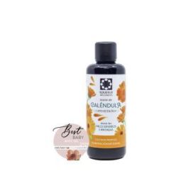 Aceite De Calendula 100Ml. Bio  Kimera Precio: 20.59000009. SKU: B1HLGELPWZ