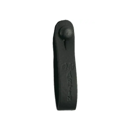 MARTIN Correa Guit/ Bajo Contour Negro Precio: 11.79000042. SKU: B1J466YXGE