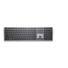 Dell Pro Plus KB700 Teclado QWERTY Internacional Precio: 66.50000038. SKU: B1B96J2A2Z