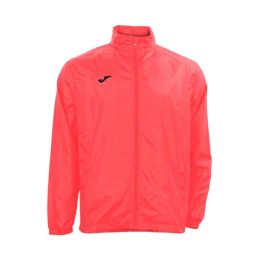 Chubasquero Joma Sport Iris Naranja (L) Precio: 22.68999986. SKU: B1C9PXAXVE