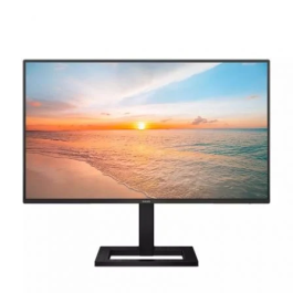 Philips Monitor 24E1N1300AE 23.8" Full HD USB-C 100Hz IPS Negro Precio: 165.79000009. SKU: B1K5X5FQ84