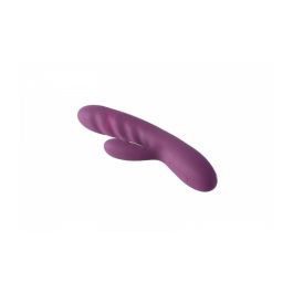 Vibrador Svakom Vibrador Svakom