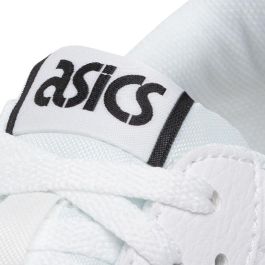 Zapatillas Deportivas Hombre Asics Japan S Blanco