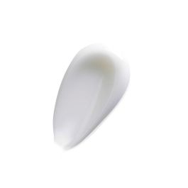 L'Oréal Paris MEN EXPERT POWER AGE Crema Anti-edad con Ácido Hialurónico 50 ml