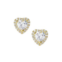 Pendientes Mujer Amen ORTICGB Precio: 102.50000024. SKU: B14DJYKHKA