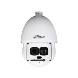 Dahua - Dh-Sd6Al445Xa-Hnr-Ir - 4Mp 45X Starlight Ir Ptz Ai Network Camera Precio: 948.89000052. SKU: B1DLXN88VV