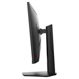 MSI Monitor G274F 9S6-3CC2CH-054 27 pulgadas, Full HD, LCD, 1 ms, 180 Hz