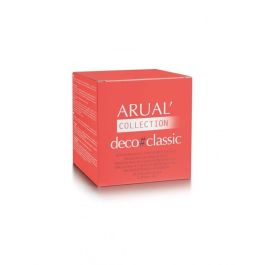 Deco Classic Arual 500 gr Arual Precio: 26.79000016. SKU: B15H3FXL2X