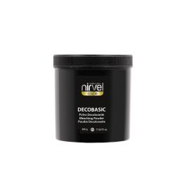 Decobasic 500 gr Nirvel Precio: 18.7549994797. SKU: B18J7C46RZ