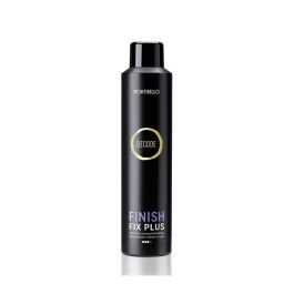 Montibello Decode Finish Fix Plus Spray S/gas 250 Ml Precio: 13.59000005. SKU: S4248076