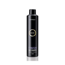 Montibello Decode Finish Ultimate Spray 400ml (extra Fuerte) Precio: 13.59000005. SKU: S4248075