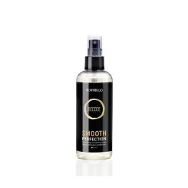 Montibello Decode Smooth Perfection Spray 200 Ml Precio: 15.6694995039. SKU: S4248107