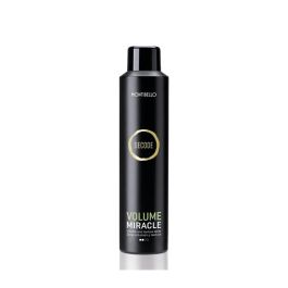 Montibello Decode Volumen Miracle Spray 250 Ml Precio: 12.94999959. SKU: S4248127