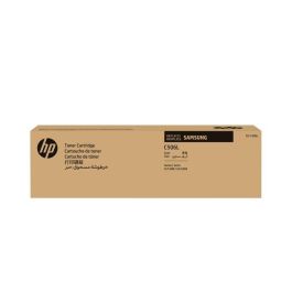 Hp Toner CLP680ND CLX6260 Series Cian Alta Capacidad Original Precio: 130.5000004. SKU: B14PVPVF3F