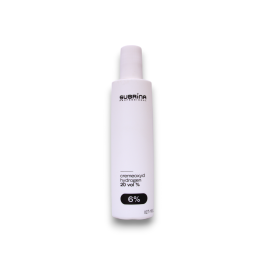 CremeOxyd, Loción oxidante para el cabello, 6%, 20 vol, 120 ml Precio: 9.68999944. SKU: B14JM9EH4R