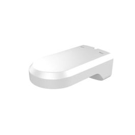 Hikvision Soporte a pared para cámara minidomo Hikvision Soporte a pared para cámara minidomo Precio: 14.49999991. SKU: B1HGTSJAJA