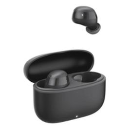 Auriculares Hama 00221758 Negro