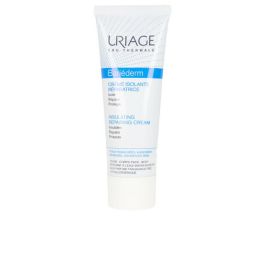 Uriage Bariederm Creme 75 mL Precio: 10.50000006. SKU: S0575493