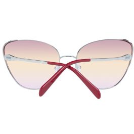 Gafas de Sol Mujer Emilio Pucci EP0186 6116T Gafas de Sol Mujer Emilio Pucci EP0186 6116T