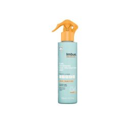 Defending Heat Protection Mist 200 mL Imbue Precio: 9.5900002. SKU: B1F4BZP592